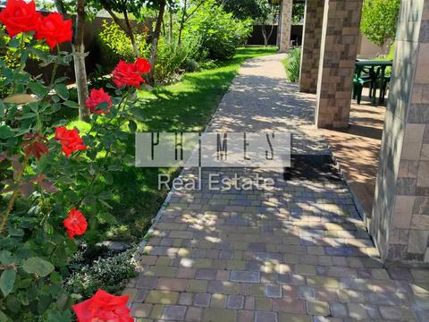 будинок за адресою Академіка Шалімова вул.