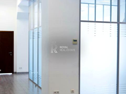 комерційна за адресою Охтирський пров., 7