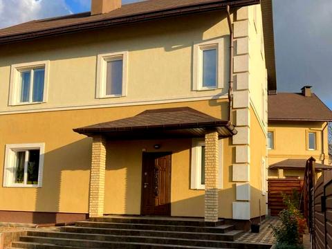 будинок за адресою Шевченка вул.