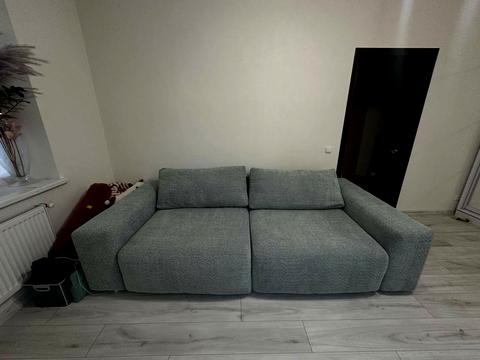 квартира за адресою Тараса Шевченка бульв., 7