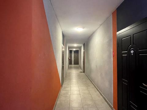 квартира за адресою Миколи Сингаївського вул. (Ново-Оскольська), 2