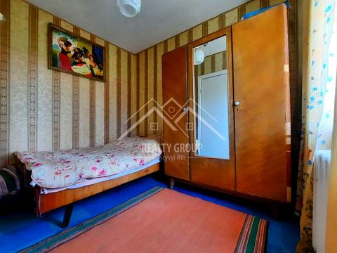 квартира за адресою Космонавтів вул., 17
