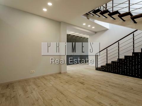 дом по адресу Виноградная ул.