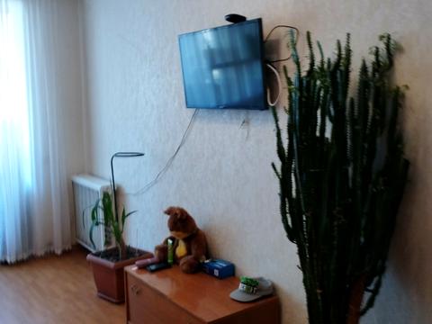 квартира за адресою Академіка Корольова вул., 81/1