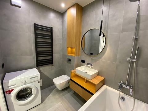 квартира за адресою Зелена вул., 1