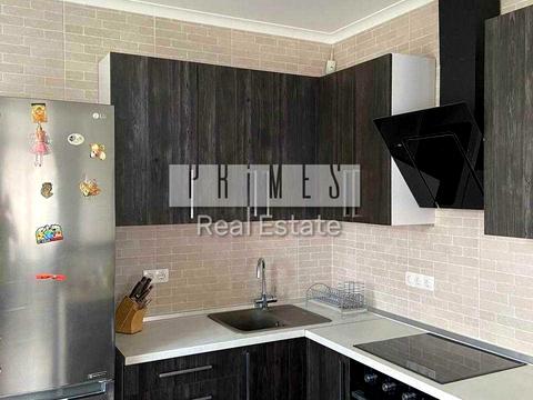 будинок за адресою Квітнева вул.