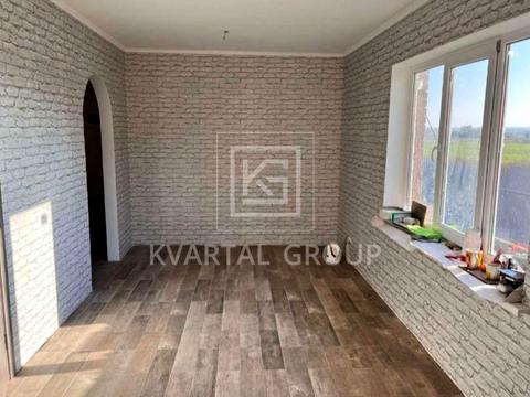 будинок за адресою корпоративна, 42