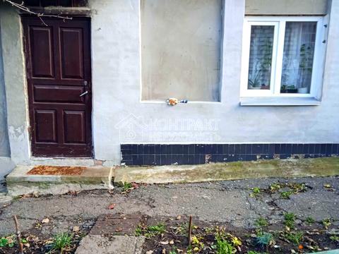 будинок за адресою Нижня вул., 30