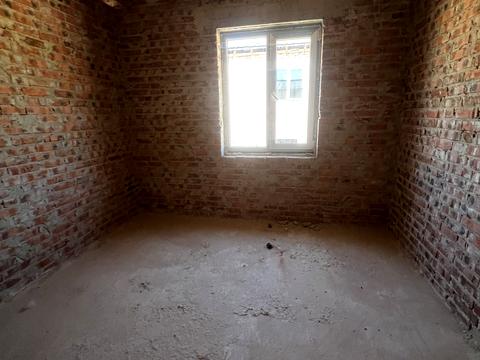 дом по адресу Кулика і Гудачека ул. (Макарова)
