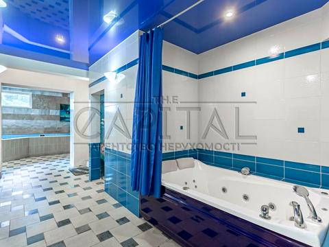 дом по адресу Столичне Шосе