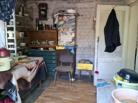 будинок за адресою вулиця Центральна