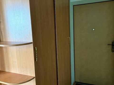 квартира по адресу Василия Касияна ул., 2/1