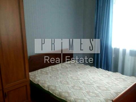 будинок за адресою Софіївська вул.