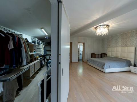 будинок за адресою Білицька вул.