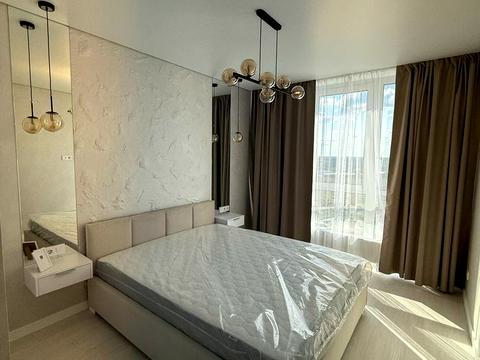 квартира за адресою Івана Виговського вул. (Маршала Гречка), 40/12