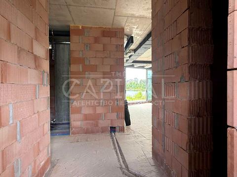 будинок за адресою Обухівський