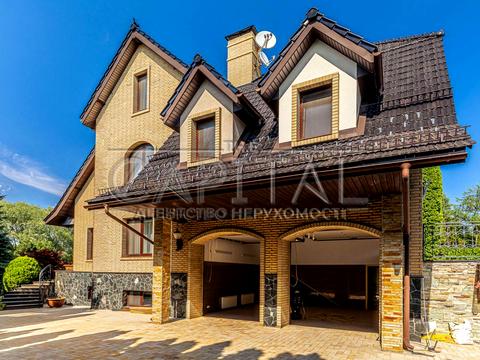 будинок за адресою Старокиївська вул.