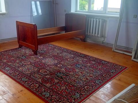 будинок за адресою с. Ралівка, Івана Франка
