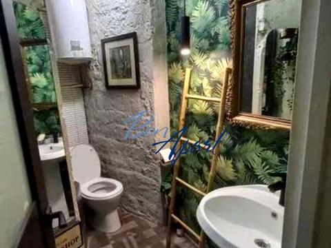 квартира за адресою Симиренка вул., 14/9