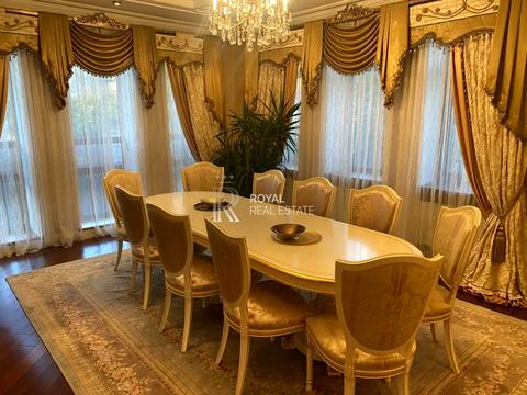 дом по адресу Медоносная ул. (Свердлова)