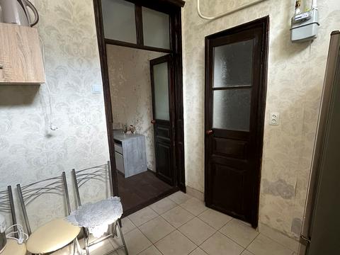 квартира за адресою Володимира Винниченка вул. (Різдвяна), 42