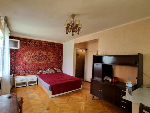 квартира за адресою Мрії вул. (Академіка Туполєва), 9-А