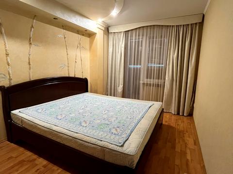 квартира за адресою Яскрава вул. (Тверська), 7
