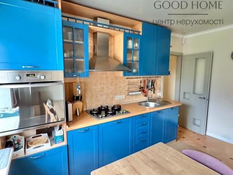 будинок за адресою Будівельників, 30