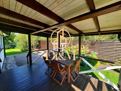 будинок за адресою Лугова вул.