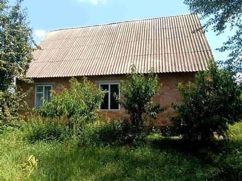 будинок за адресою с. Пилипче, Миру, 3