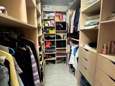 квартира за адресою Олексія Вадатурського вул. (Маршала Малиновського), 18а