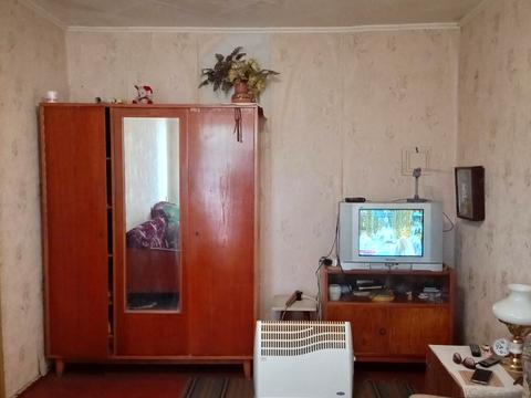 квартира по адресу центральна, 999