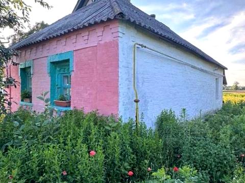 будинок за адресою Головна, 15