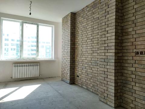 квартира за адресою Владислава Бувалкіна вул., 44-А
