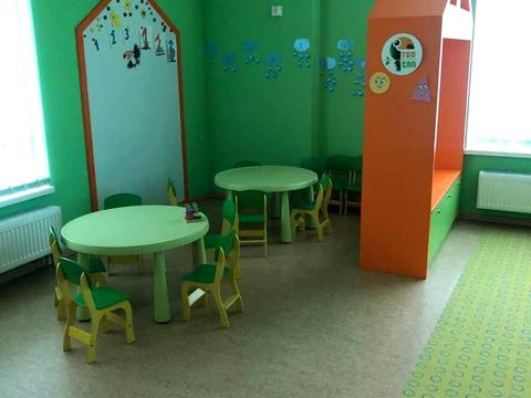 комерційна за адресою Джона Маккейна вул. (Івана Кудрі), 7