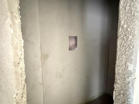 дом по адресу Остромирська ул.