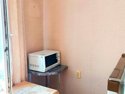 квартира по адресу Магистральная ул., 888