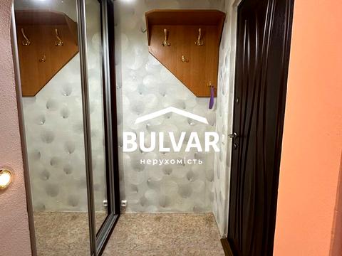 квартира за адресою Аскольдівська вул., 6б