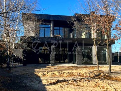 будинок за адресою Старокиївська вул.