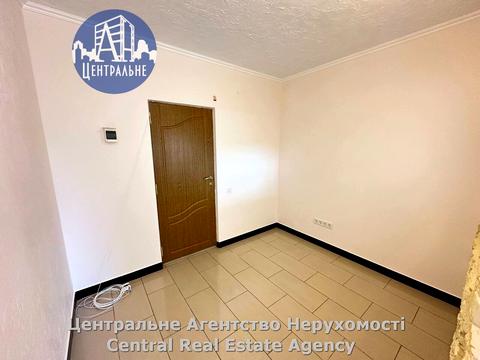 коммерческая по адресу Черновцы, Ривненская ул., 5-A