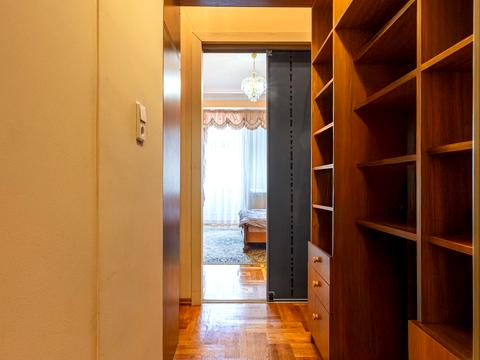 квартира за адресою Академіка Андрія Сахарова вул., 8