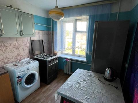 квартира по адресу Тульчинская ул., 9