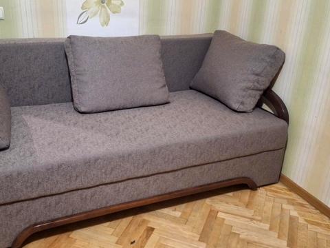 квартира за адресою Тростянецька вул., 7-А