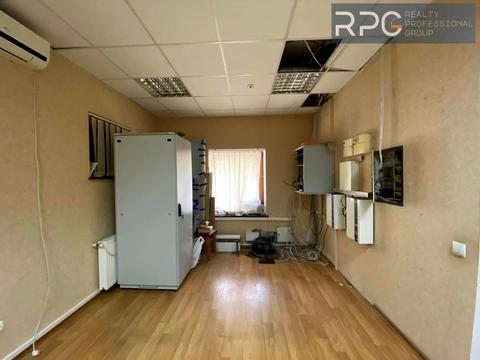 будинок за адресою Привітна вул., 21/2