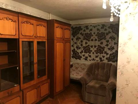 квартира за адресою Петра Радченка вул., 6
