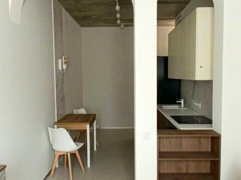 квартира за адресою Харків, Гвардійців-Широнінців вул., 79б
