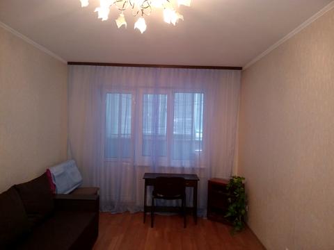 квартира за адресою Сосницька вул., 19