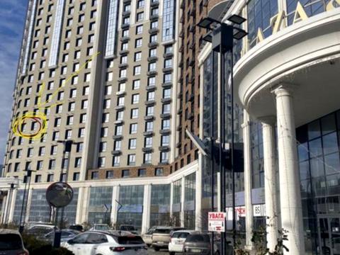 квартира за адресою Глибочицька вул., 73