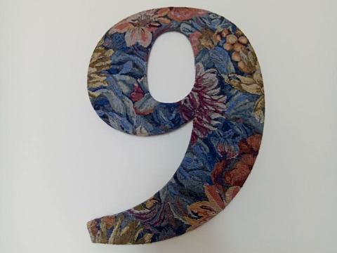 квартира по адресу Дрезденская ул., 13