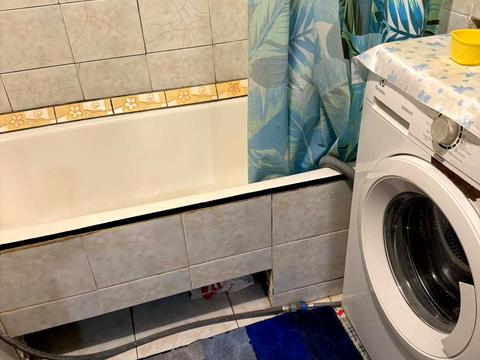 квартира по адресу Бугаёвская ул., 46/4